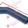 4952552 - MANICOTTO F.A.